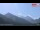 Webcam in Schmirn, 10.7 km