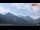 Webcam in Schmirn, 3.7 mi away