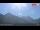 Webcam in Schmirn, 10.2 km