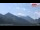 Webcam in Schmirn, 8 km