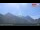 Webcam in Schmirn, 10.8 km entfernt