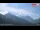 Webcam in Schmirn, 3.7 mi away