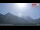 Webcam in Schmirn, 9.4 km