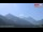 Webcam in Schmirn, 9.5 km
