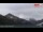 Webcam in Schmirn, 8 km