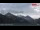 Webcam in Schmirn, 10.2 km