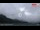 Webcam in Schmirn, 8.2 km