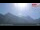 Webcam in Schmirn, 10.3 km