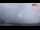 Webcam in Schmirn, 7.8 km
