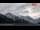 Webcam in Schmirn, 9.5 km