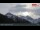 Webcam in Schmirn, 10.2 km