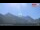 Webcam in Schmirn, 10.2 km