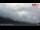 Webcam in Schmirn, 10.2 km entfernt