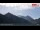 Webcam in Schmirn, 3.7 mi away