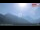 Webcam in Schmirn, 8.9 km entfernt