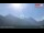 Webcam in Schmirn, 9.4 km entfernt