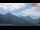 Webcam in Schmirn, 10.3 km