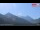 Webcam in Schmirn, 10.2 km