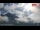 Webcam in Schmirn, 10.2 km entfernt