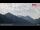 Webcam in Schmirn, 9.4 km