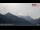 Webcam in Schmirn, 9.5 km