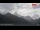Webcam in Schmirn, 4 mi away