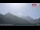 Webcam in Schmirn, 3.4 mi away