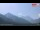 Webcam in Schmirn, 9.5 km entfernt