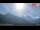 Webcam in Schmirn, 7.8 km
