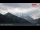 Webcam in Schmirn, 10.2 km