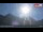Webcam in Schmirn, 10.2 km