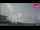 Webcam in Mürren, 0.7 mi away
