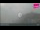 Webcam in Mürren, 0.3 mi away