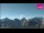 Webcam in Mürren, 4.8 km