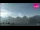 Webcam in Mürren, 4.5 km