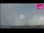 Webcam in Mürren, 4.4 mi away