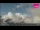 Webcam in Mürren, 1.7 mi away