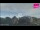 Webcam in Mürren, 4.1 km entfernt
