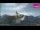 Webcam in Mürren, 4.4 mi away