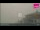 Webcam in Mürren, 0.7 mi away