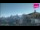 Webcam in Mürren, 4.1 km