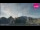 Webcam in Mürren, 0.8 km entfernt