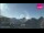 Webcam in Mürren, 4.5 km