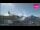 Webcam in Mürren, 4.8 km entfernt