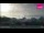 Webcam in Mürren, 1.7 mi away
