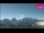 Webcam in Mürren, 7.1 km entfernt