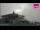 Webcam in Mürren, 7.1 km