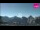Webcam in Mürren, 7.1 km