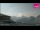 Webcam in Mürren, 0.8 km entfernt