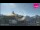 Webcam in Mürren, 1.7 mi away
